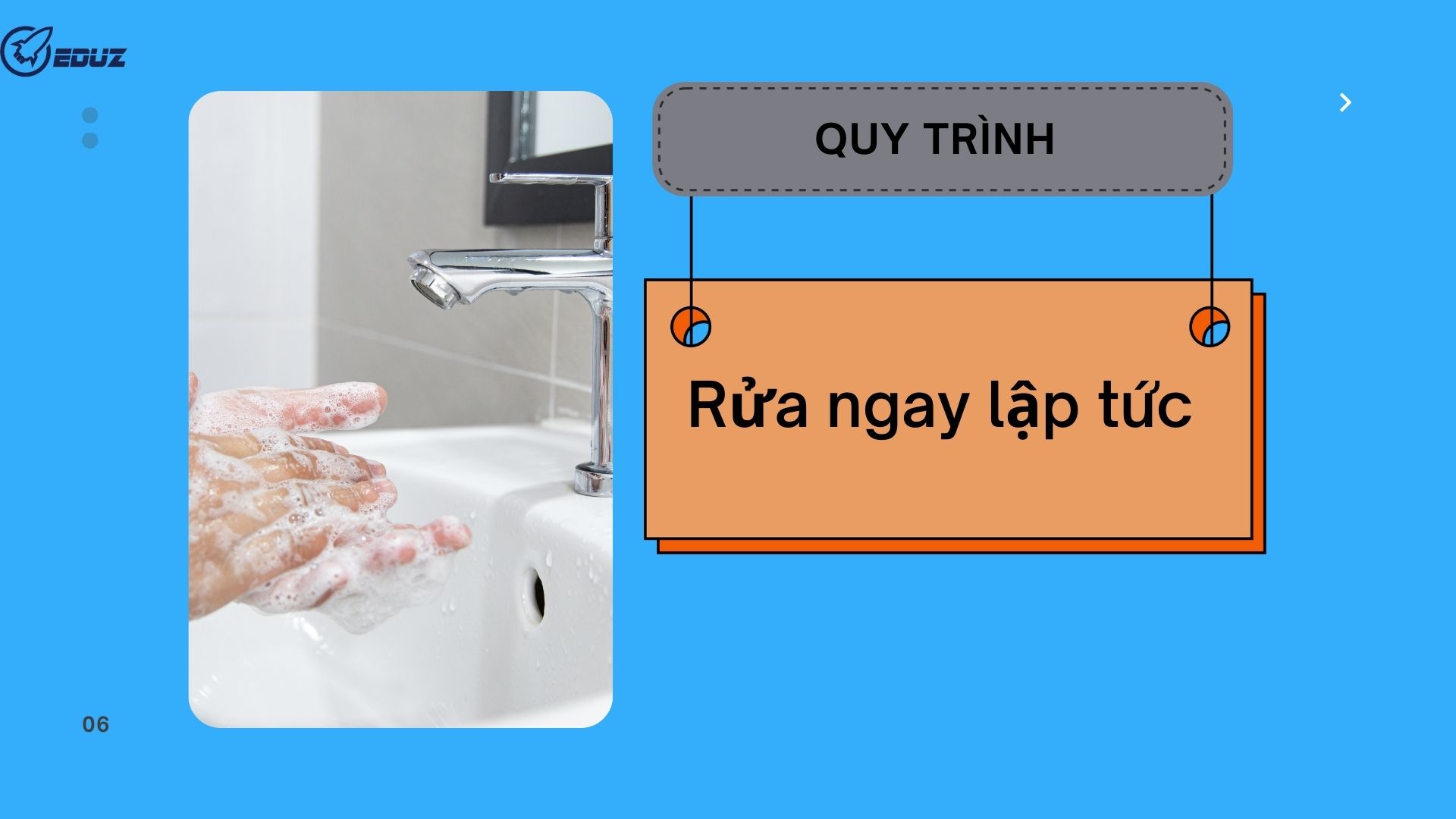 Bước 1